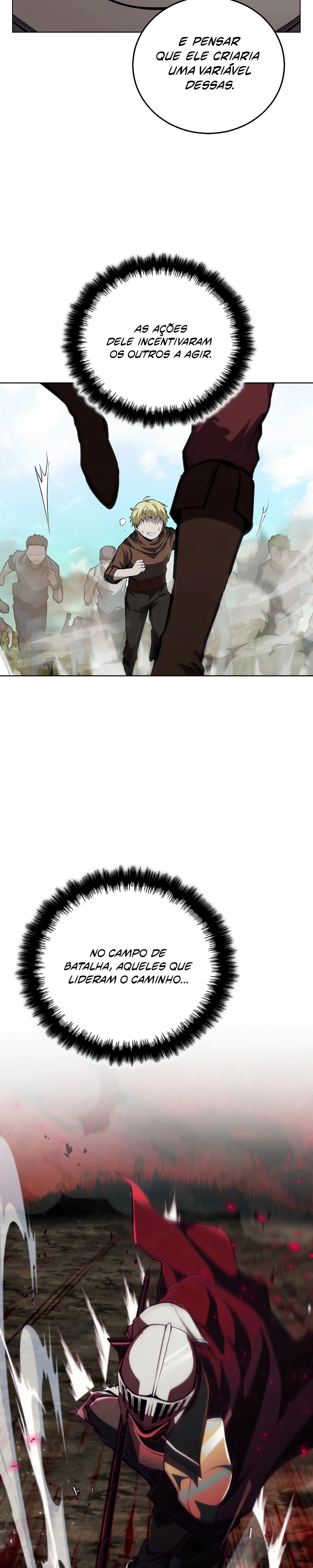 Página 31 do Capítulo 4