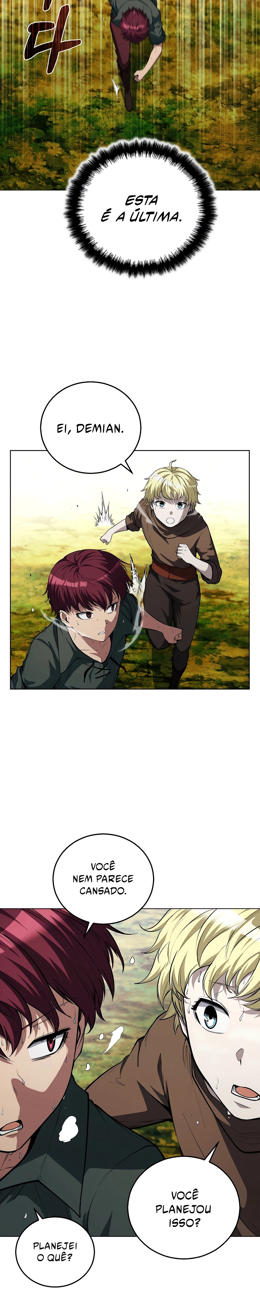 Página 33 do Capítulo 4