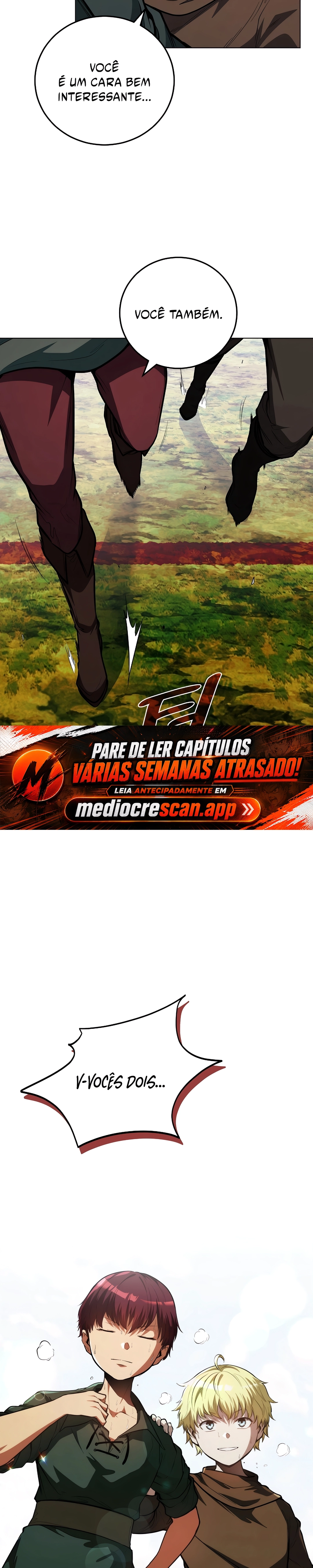 Página 35 do Capítulo 4