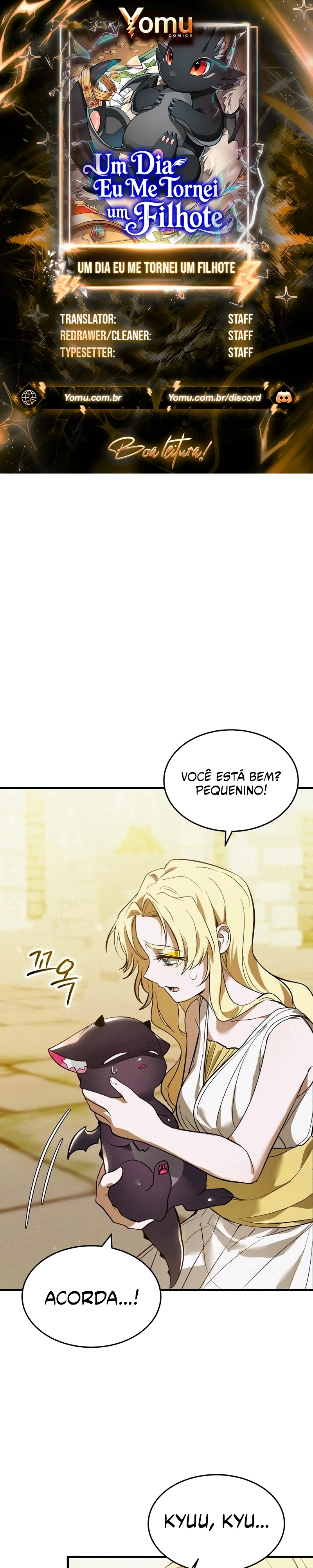 Página 1 do Capítulo 10