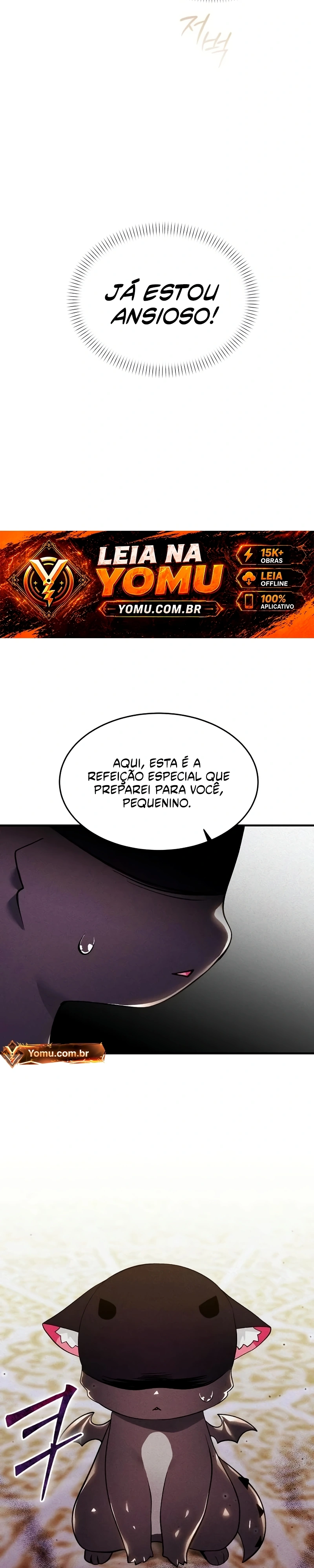 Página 6 do Capítulo 10