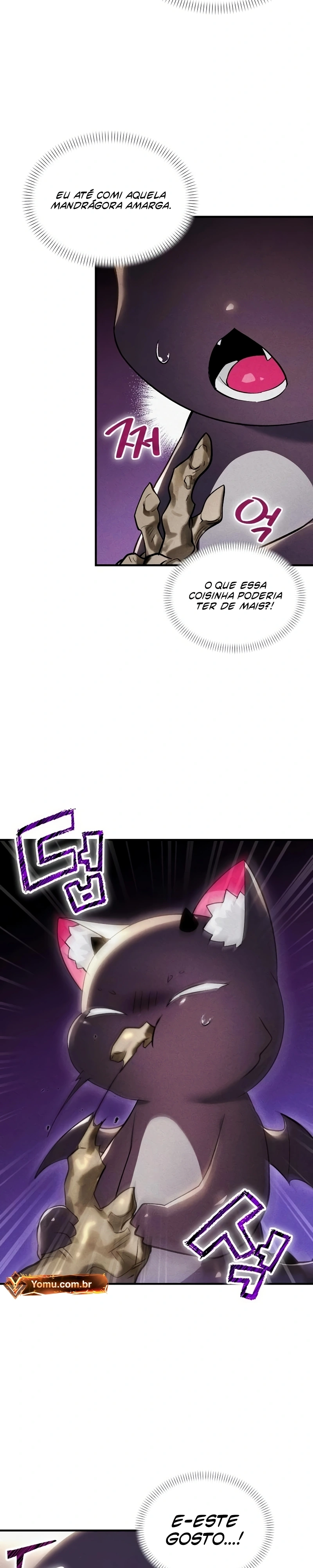 Página 9 do Capítulo 10