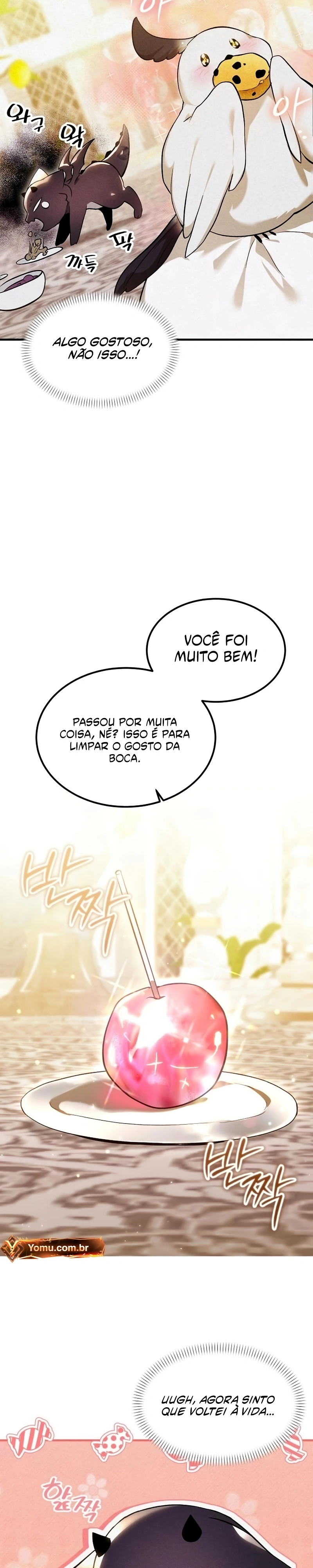 Página 12 do Capítulo 10
