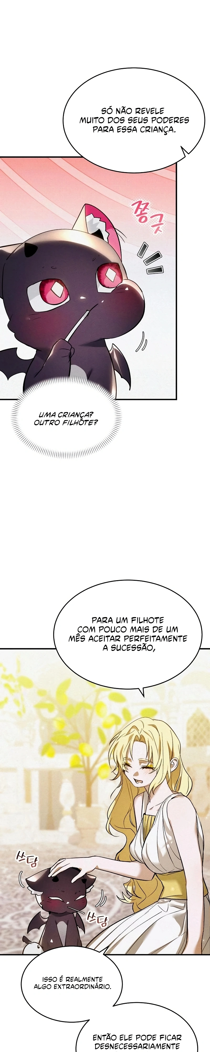 Página 15 do Capítulo 10