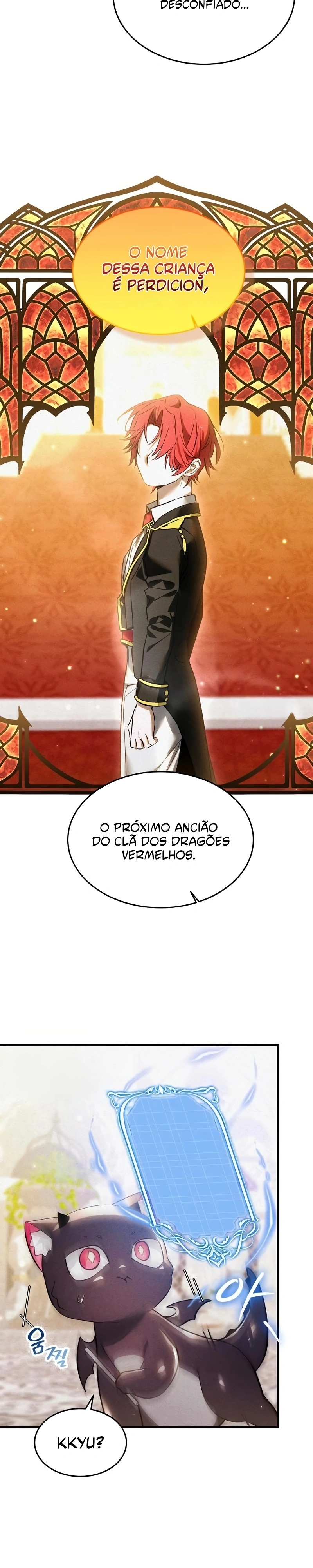Página 16 do Capítulo 10
