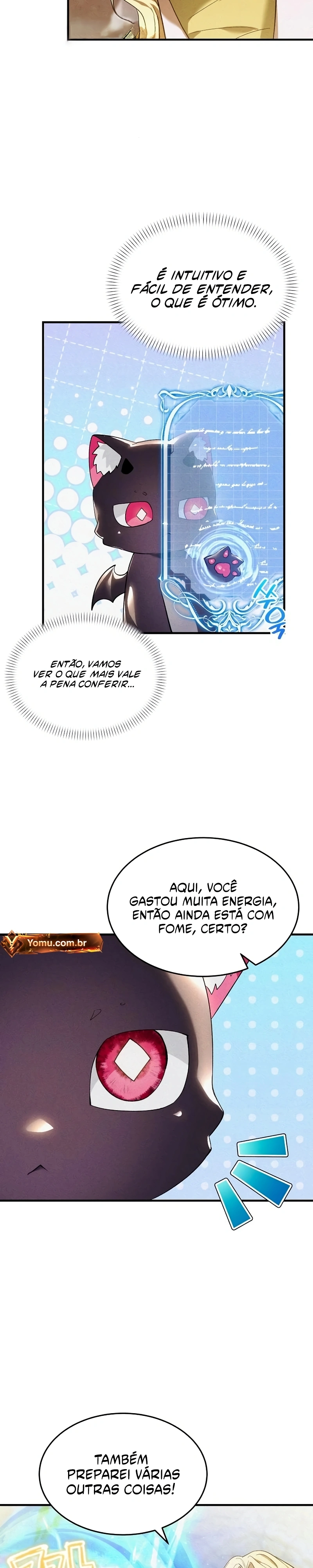 Página 18 do Capítulo 10