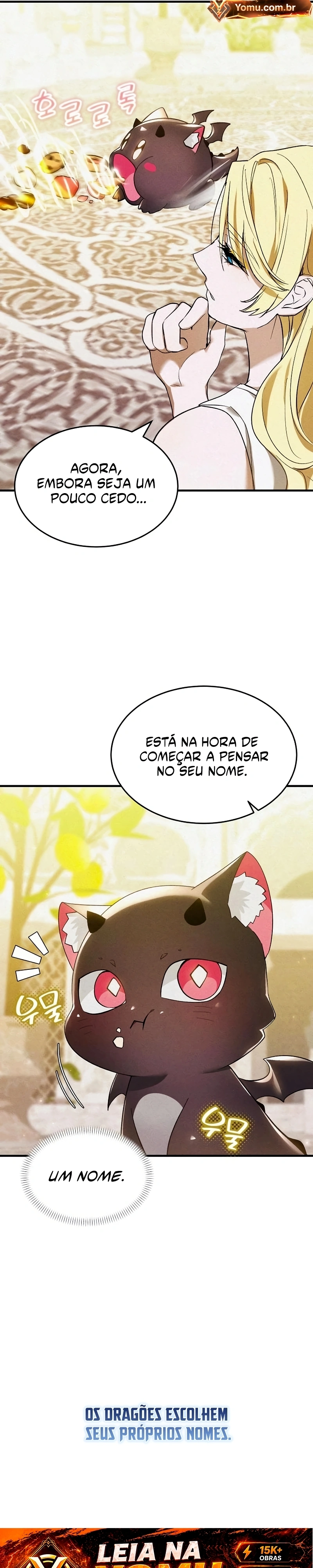 Página 20 do Capítulo 10