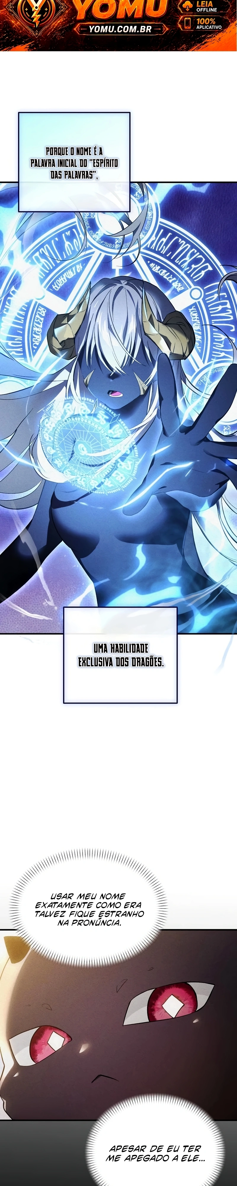 Página 21 do Capítulo 10