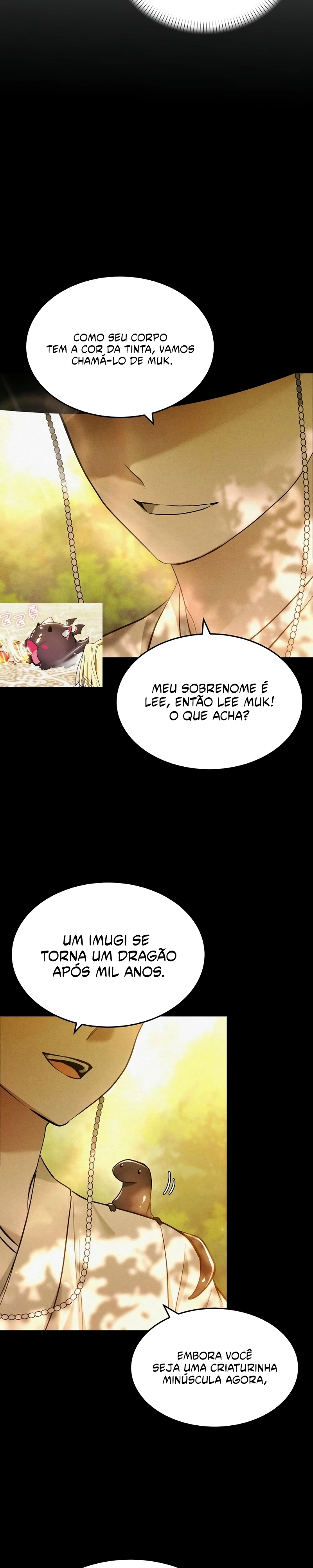 Página 22 do Capítulo 10