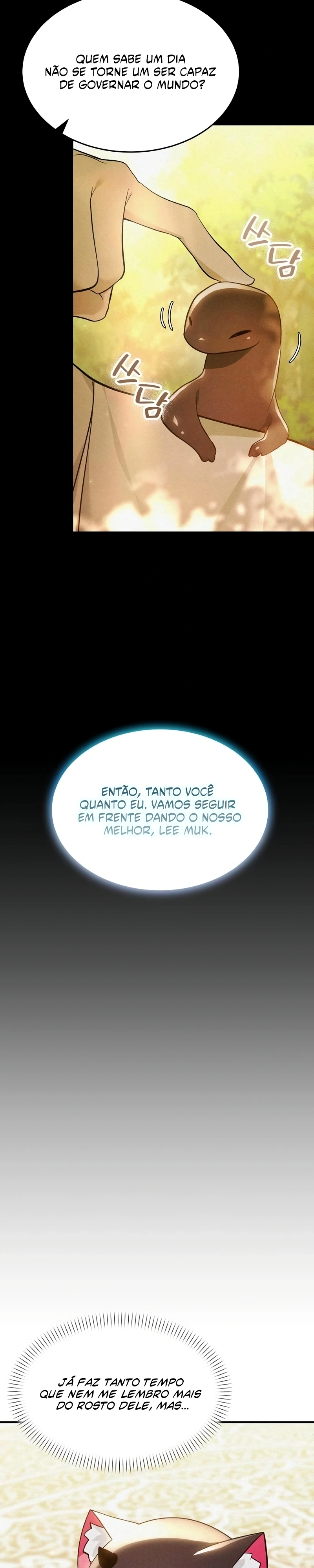 Página 23 do Capítulo 10