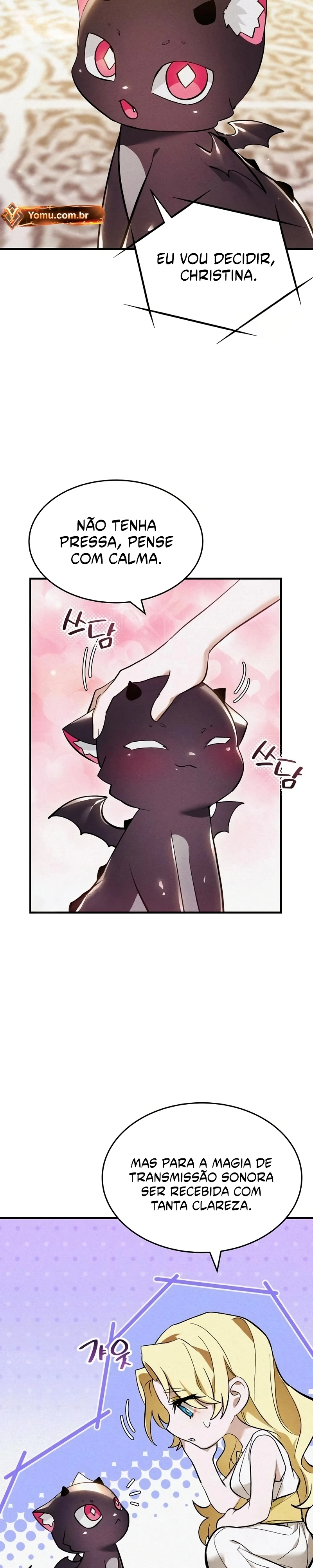 Página 24 do Capítulo 10