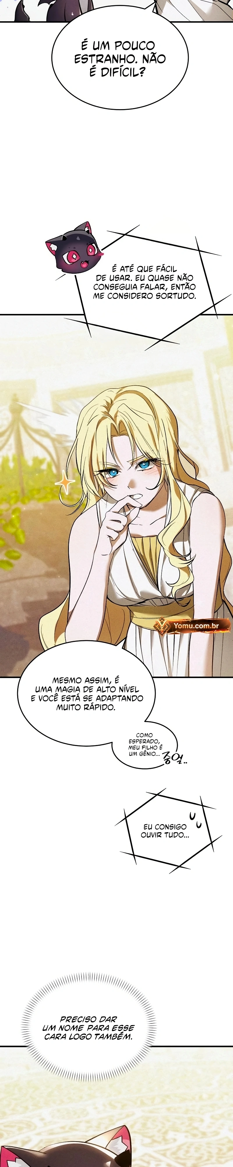 Página 25 do Capítulo 10