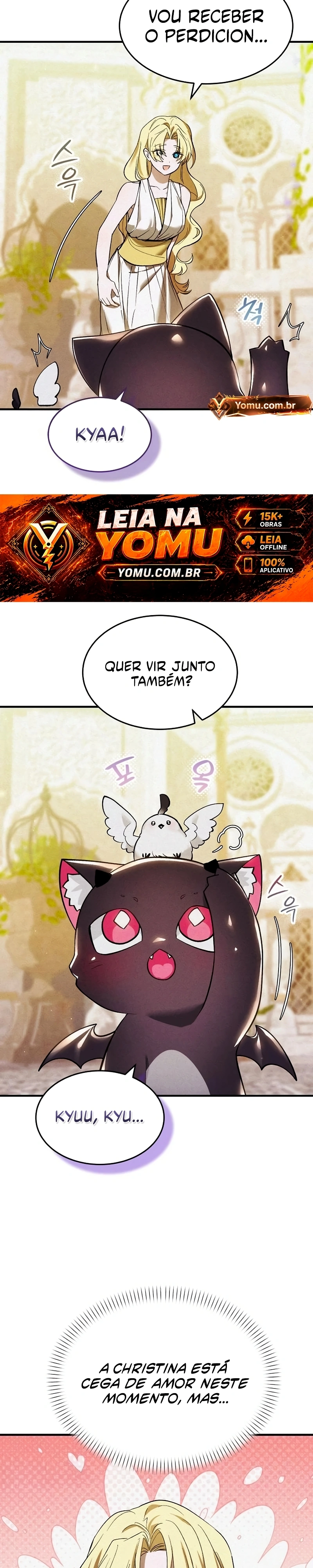Página 27 do Capítulo 10