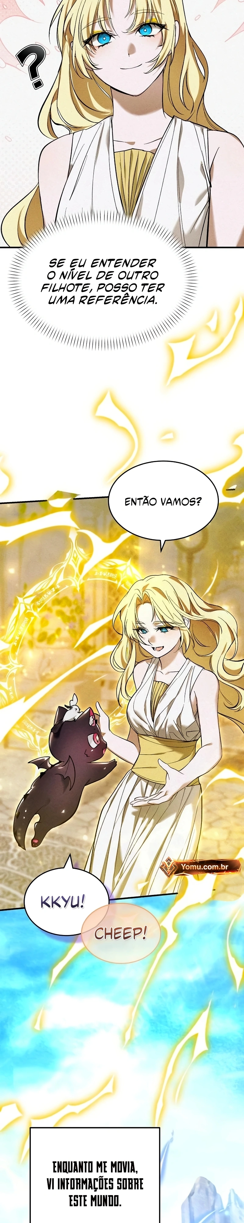 Página 28 do Capítulo 10