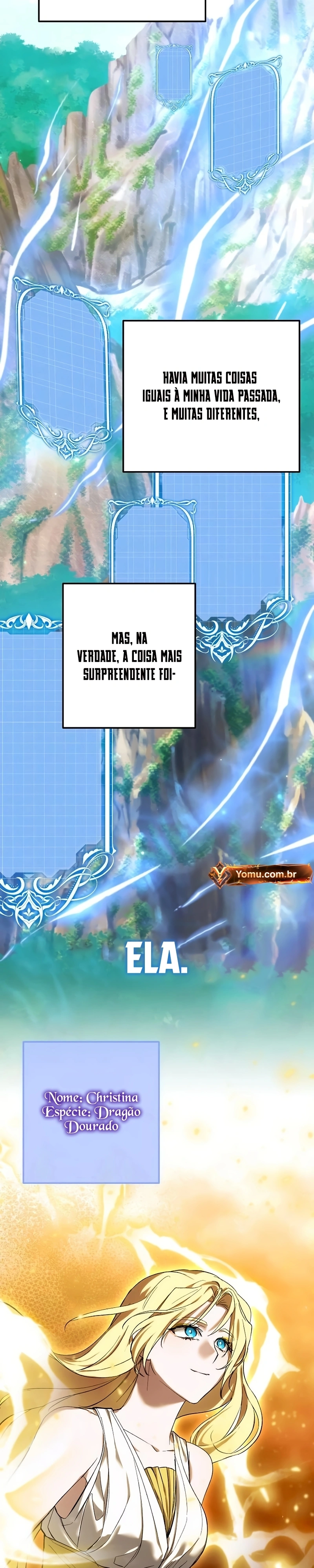 Página 29 do Capítulo 10