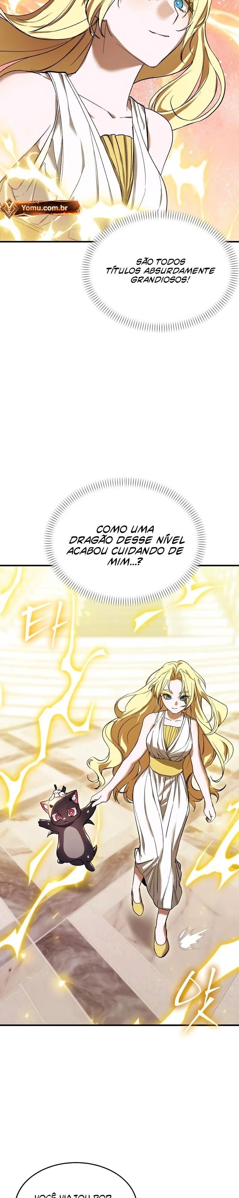 Página 31 do Capítulo 10