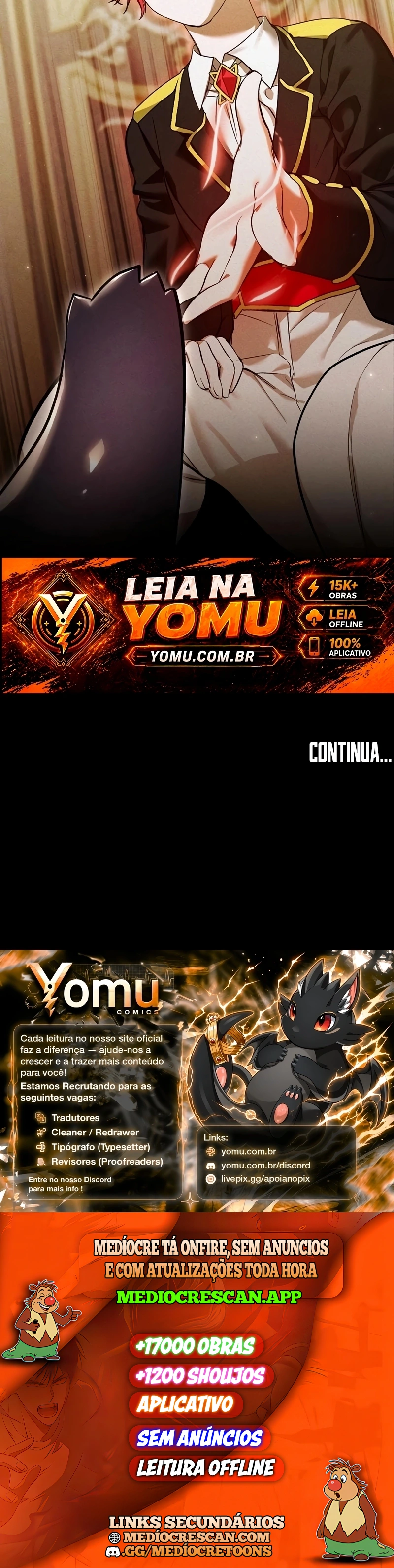 Página 37 do Capítulo 10