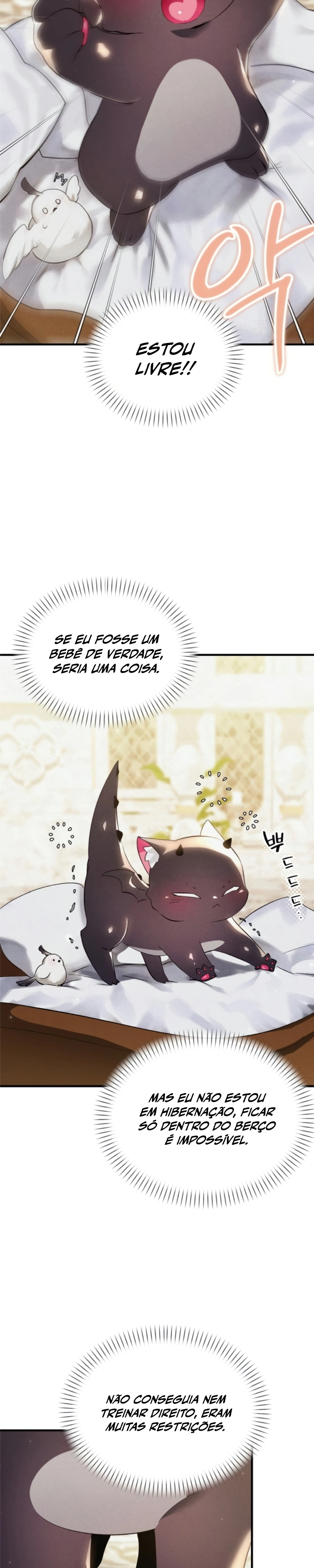 Página 8 do Capítulo 6