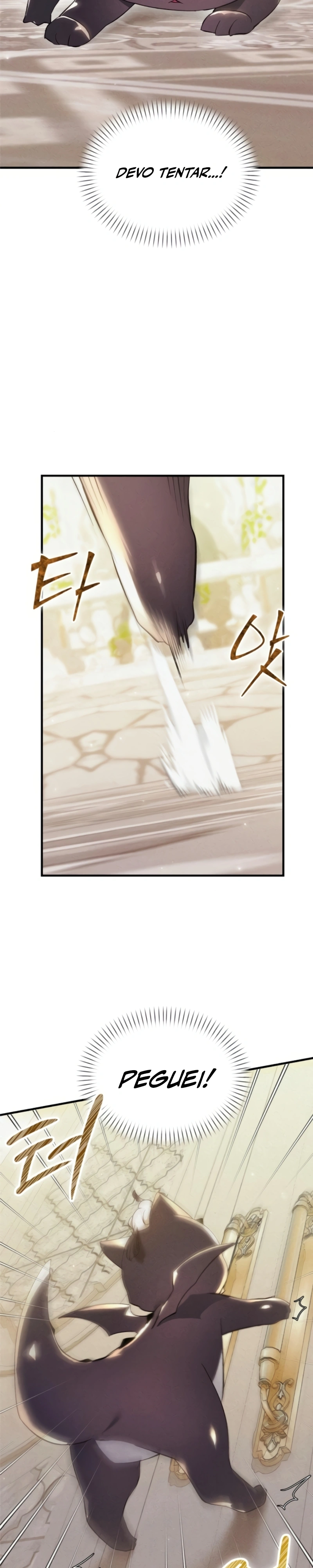 Página 14 do Capítulo 6