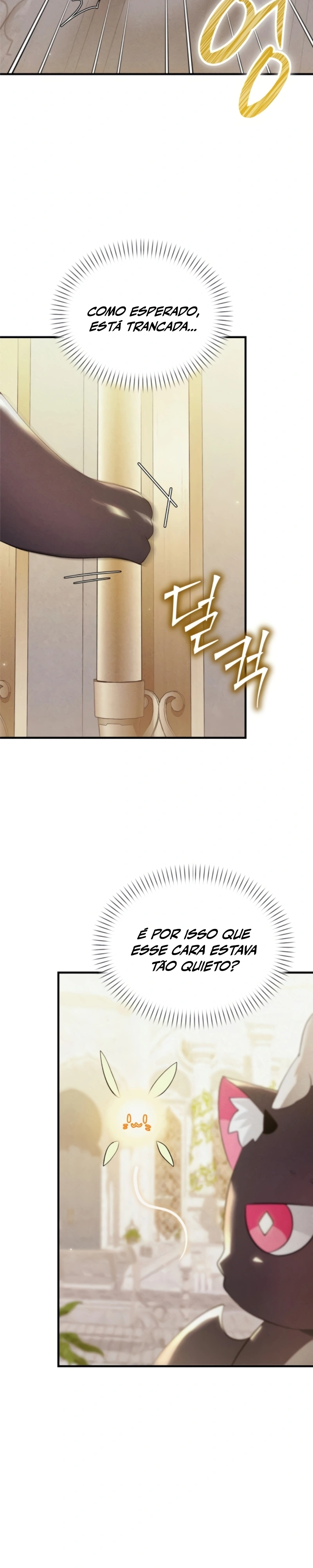 Página 15 do Capítulo 6