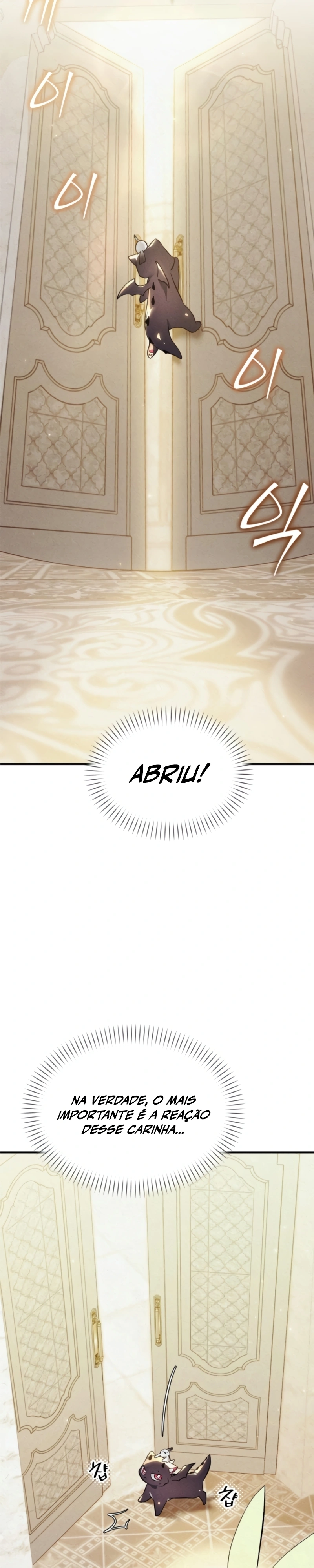 Página 17 do Capítulo 6