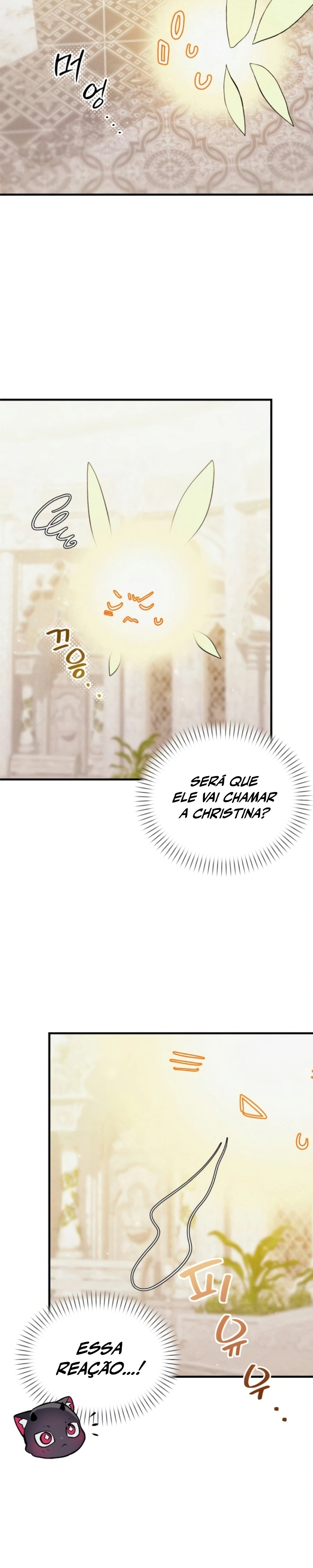 Página 18 do Capítulo 6