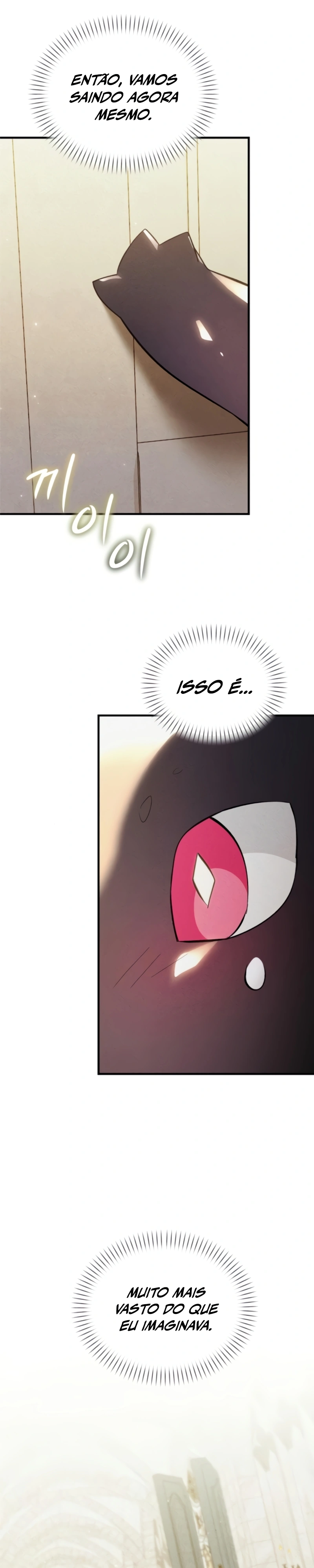 Página 20 do Capítulo 6