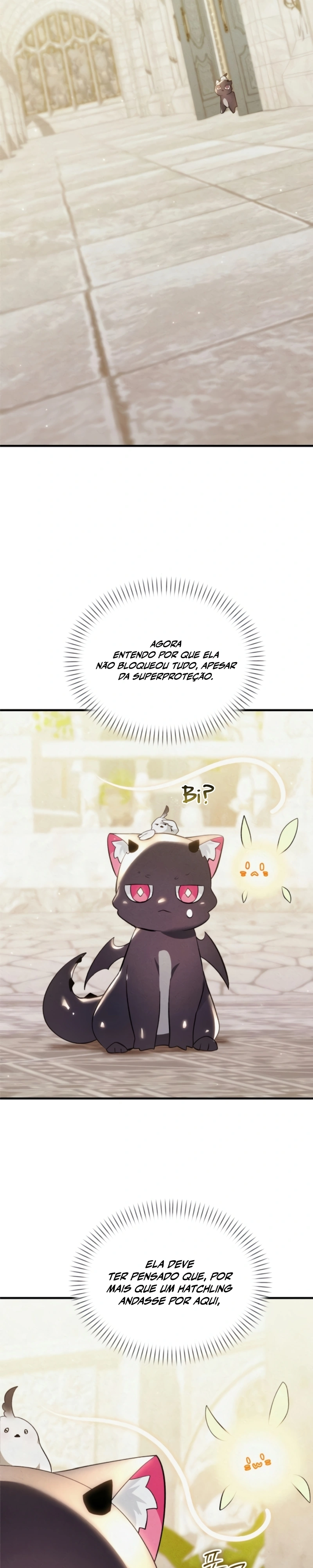 Página 21 do Capítulo 6
