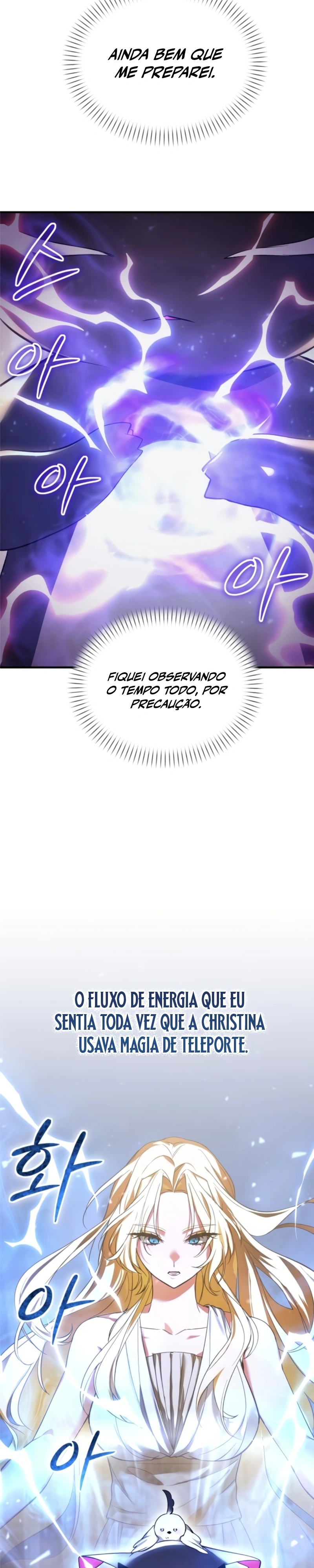 Página 23 do Capítulo 6