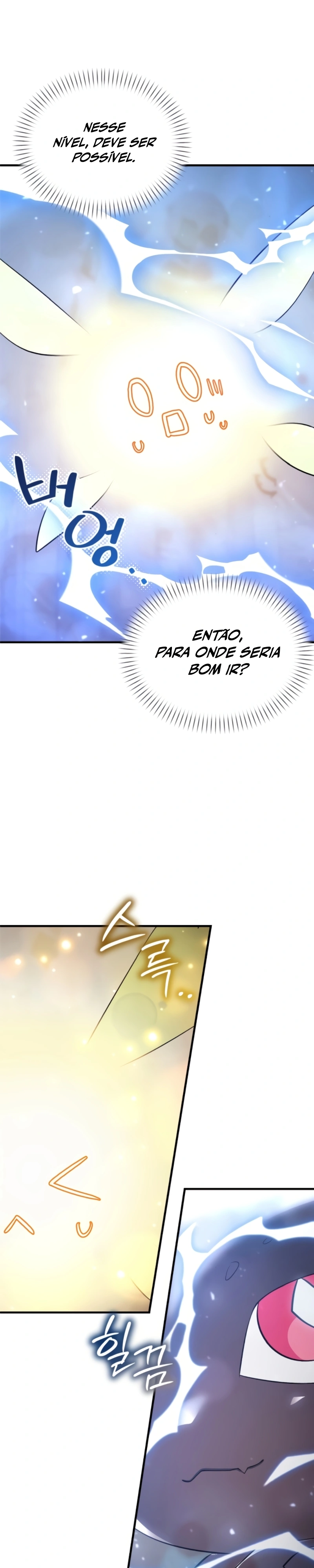 Página 25 do Capítulo 6
