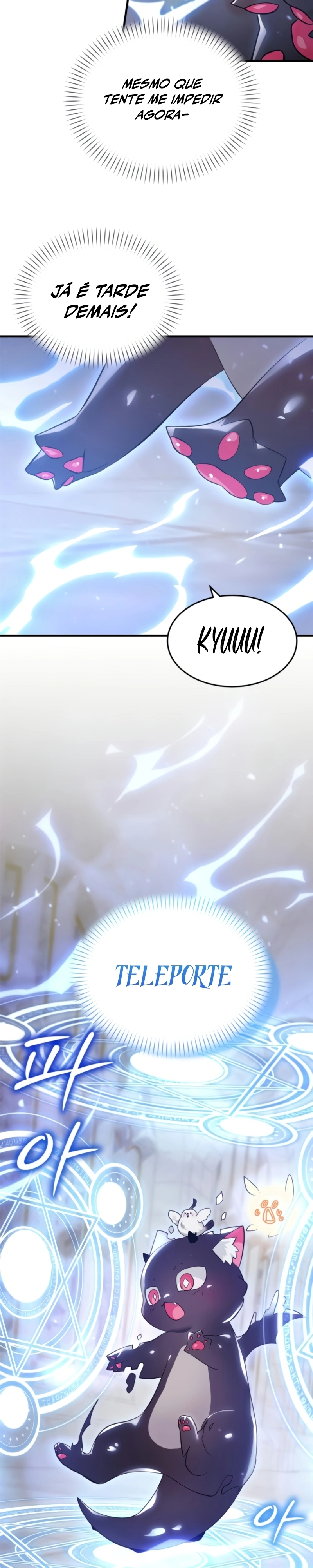 Página 26 do Capítulo 6