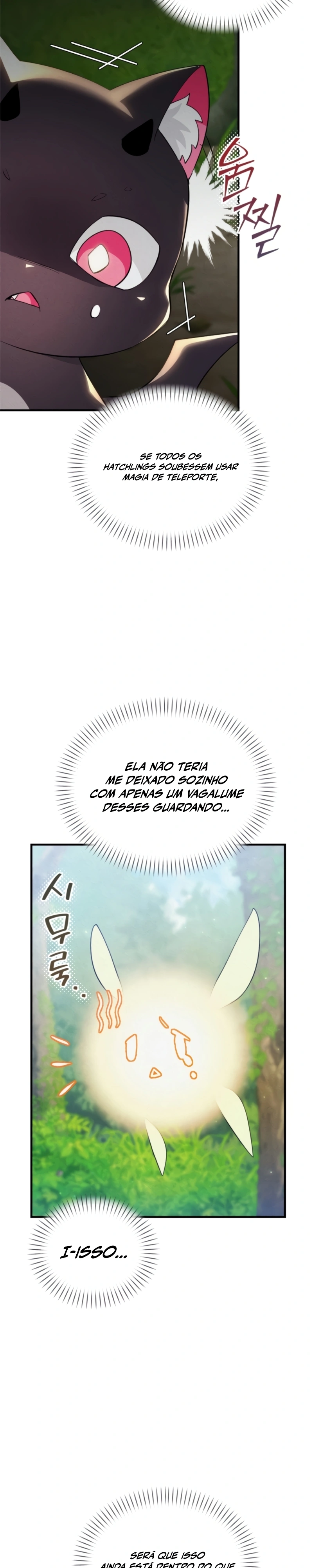 Página 33 do Capítulo 6
