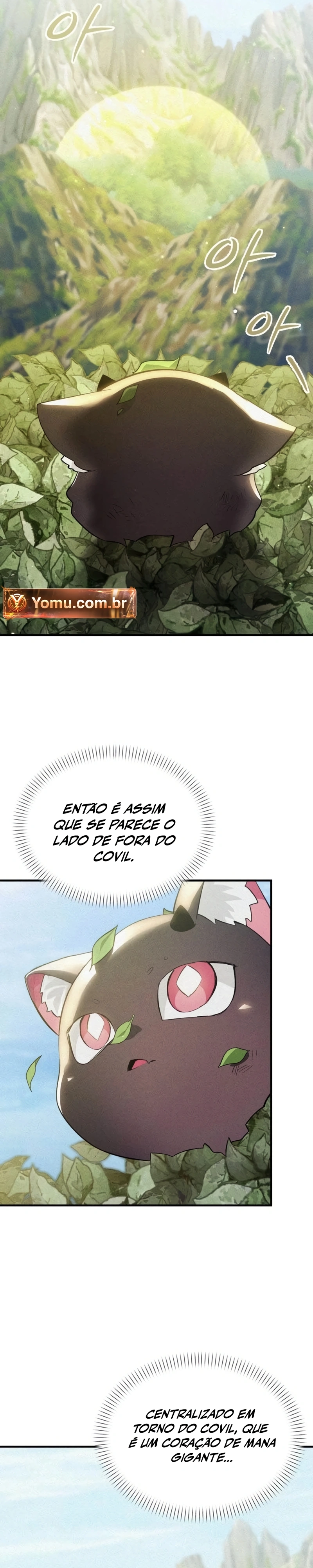 Página 9 do Capítulo 7
