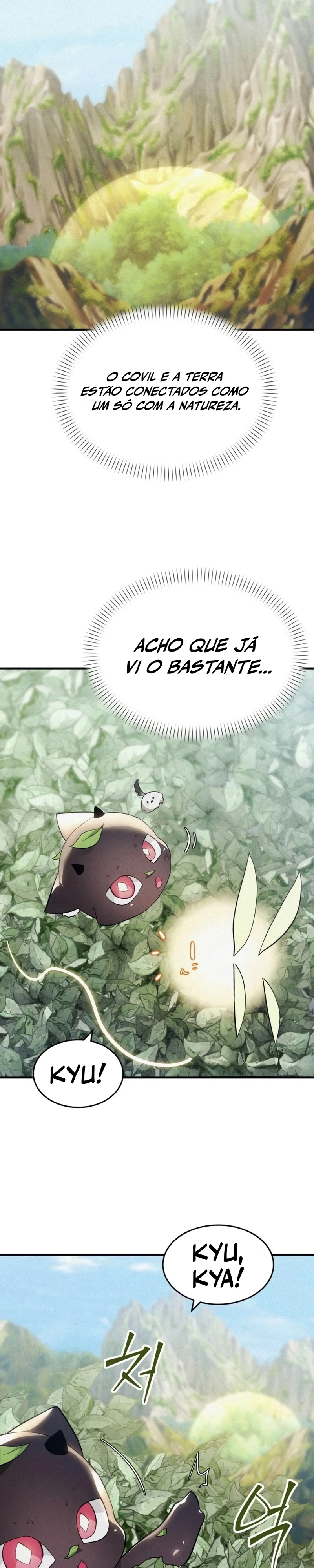 Página 10 do Capítulo 7