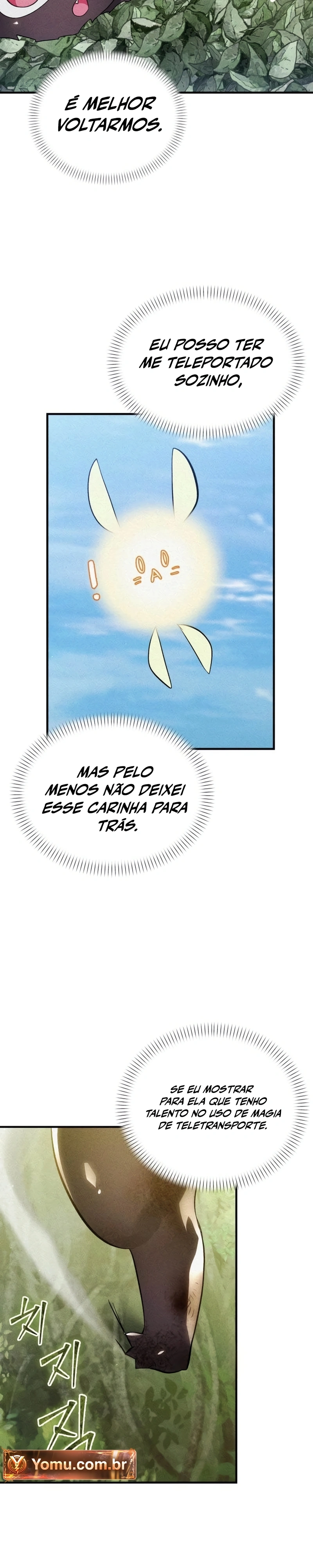 Página 11 do Capítulo 7
