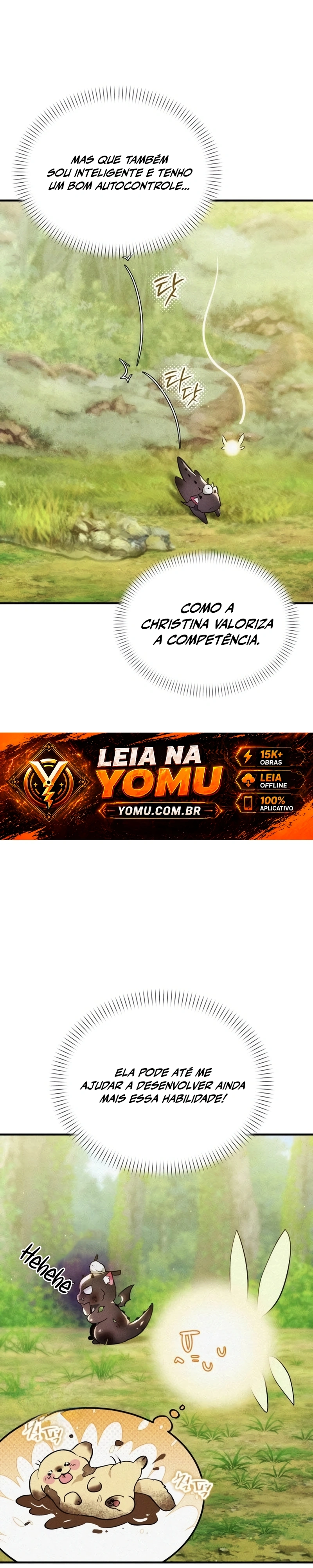 Página 12 do Capítulo 7