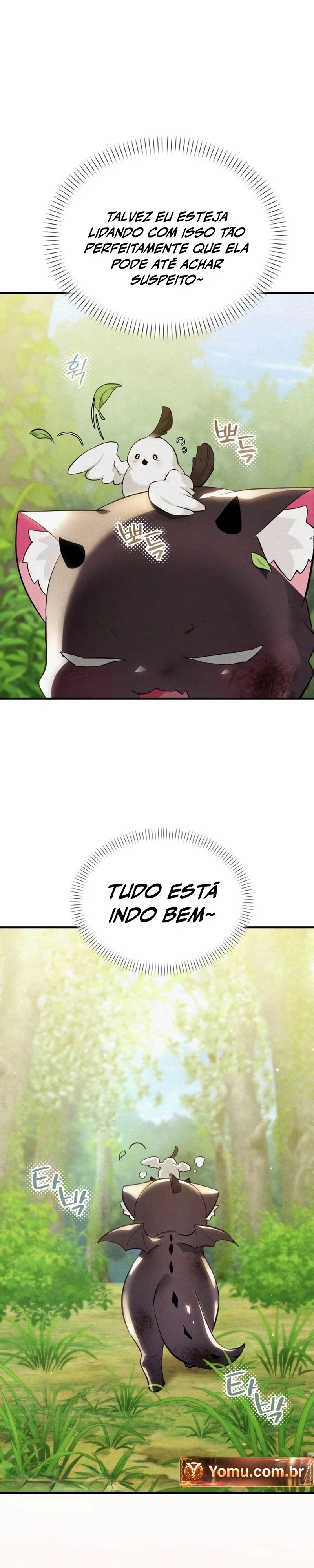 Página 13 do Capítulo 7