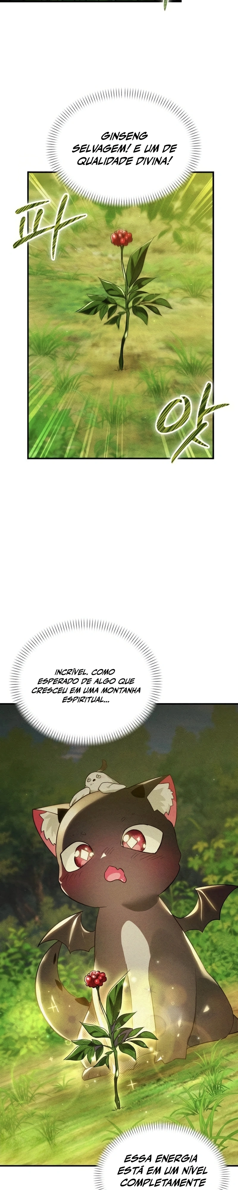 Página 16 do Capítulo 7