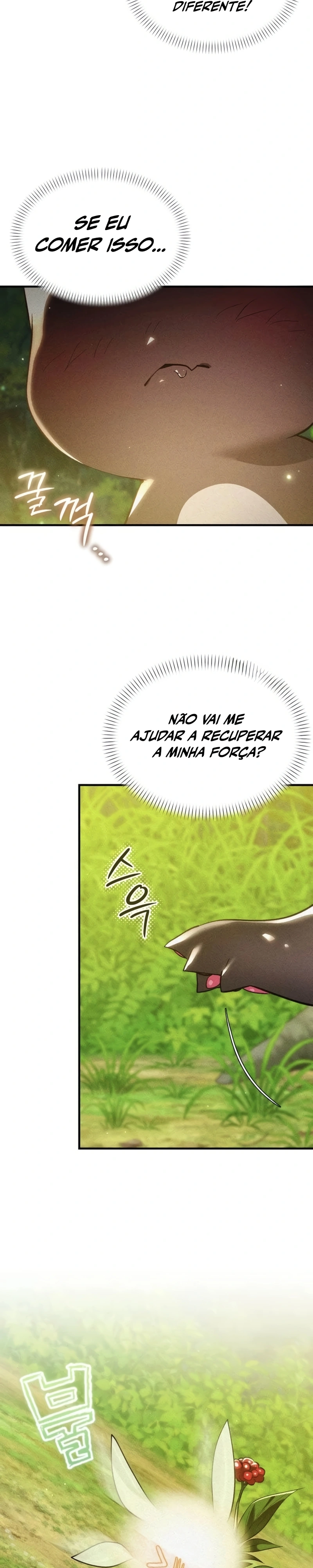 Página 17 do Capítulo 7