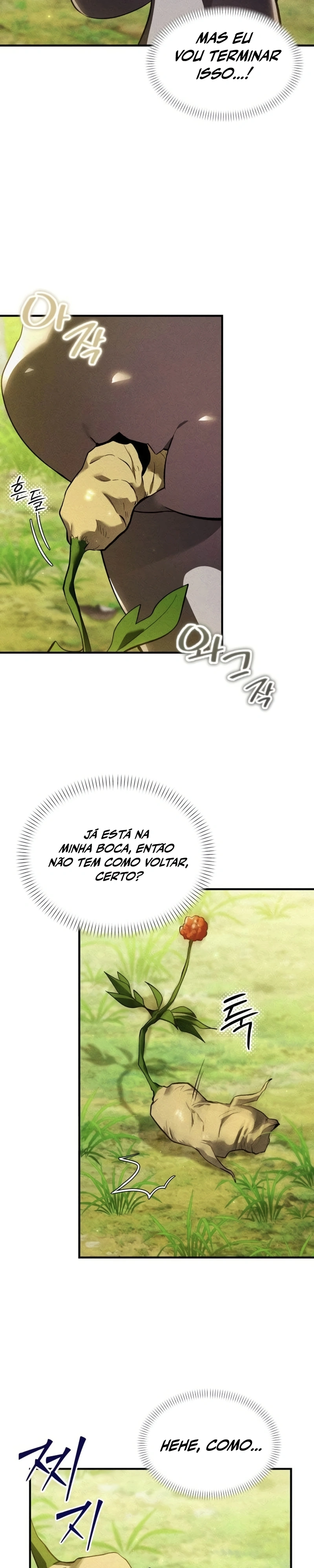 Página 21 do Capítulo 7
