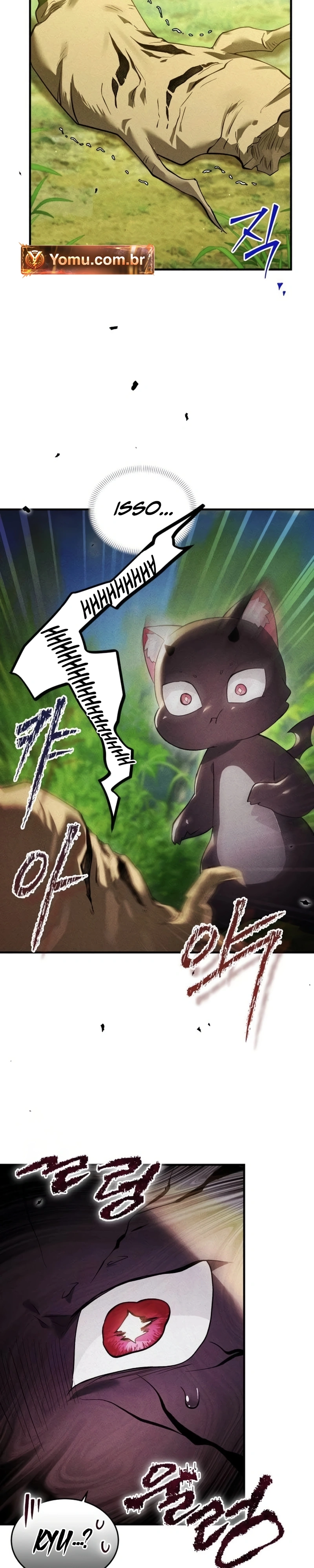 Página 22 do Capítulo 7