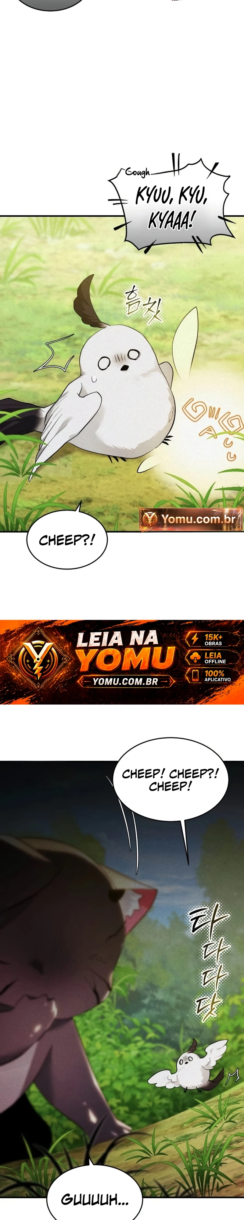 Página 23 do Capítulo 7