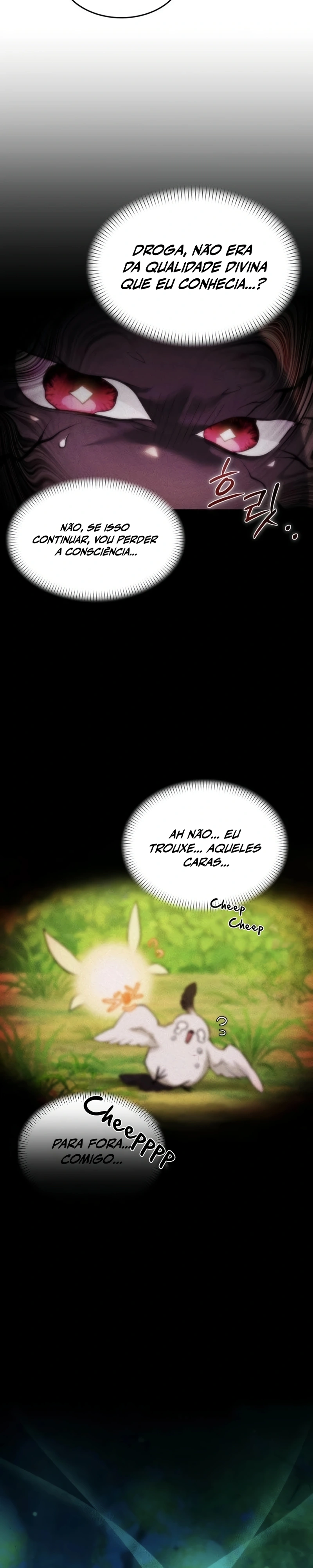 Página 24 do Capítulo 7
