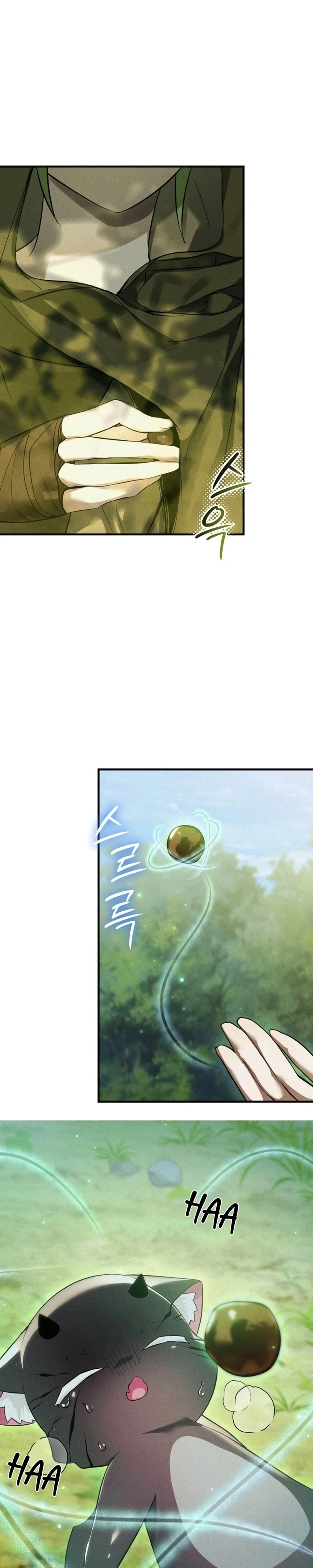 Página 28 do Capítulo 7