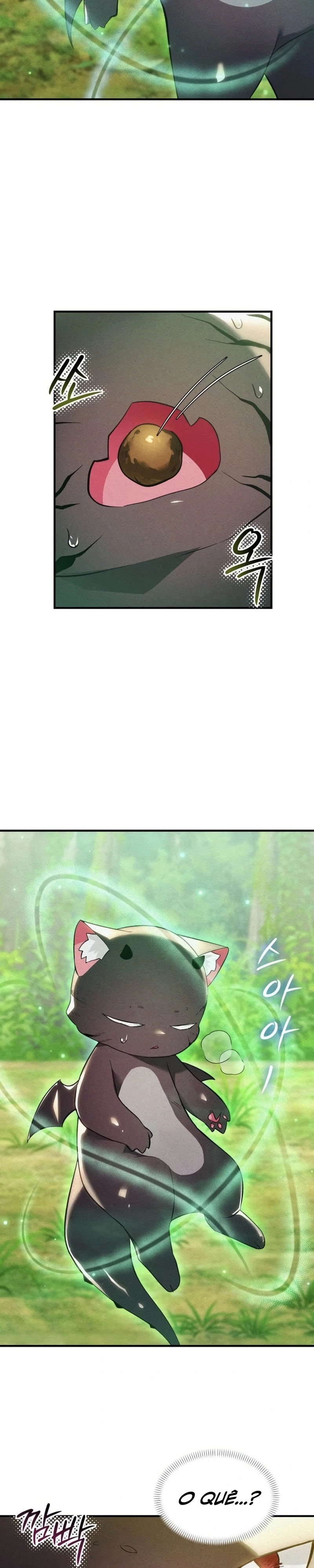 Página 29 do Capítulo 7