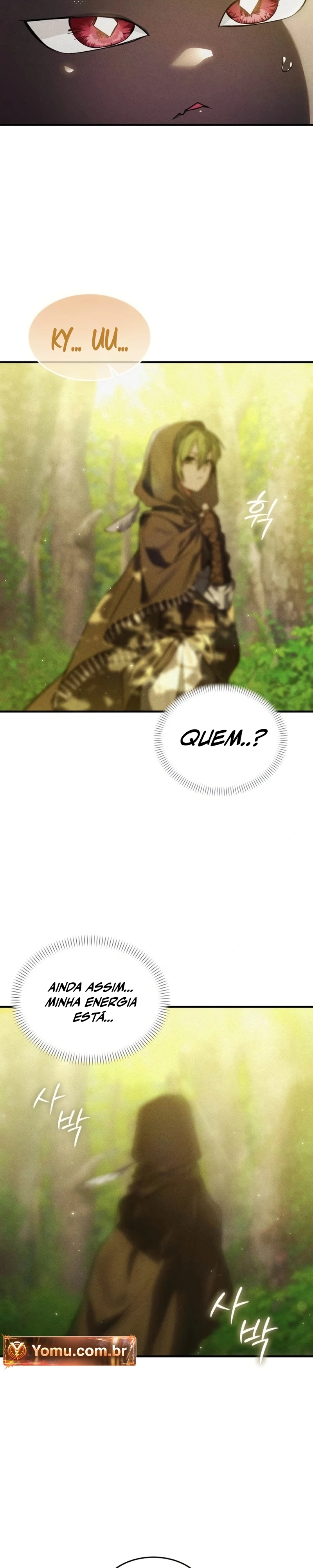 Página 30 do Capítulo 7