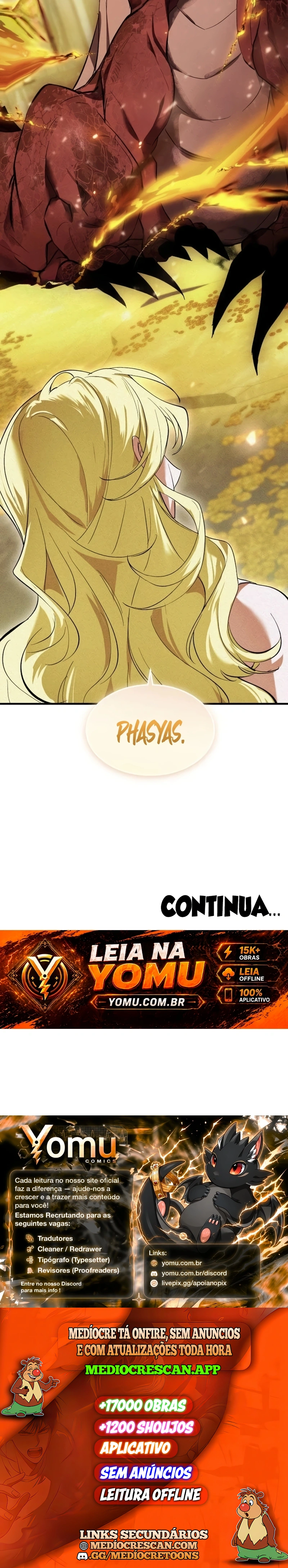 Página 34 do Capítulo 7