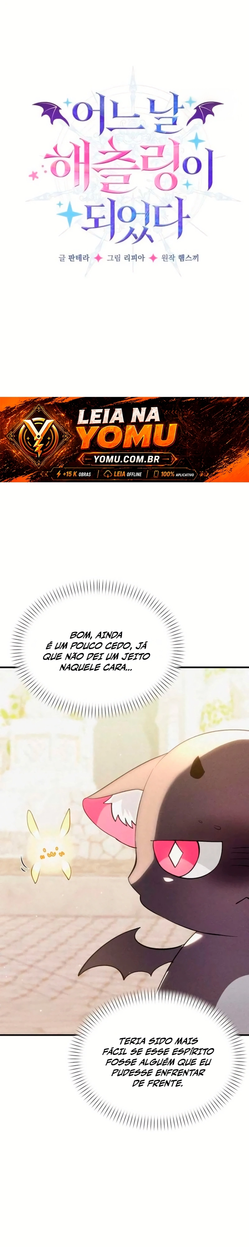 Página 3 do Capítulo 3