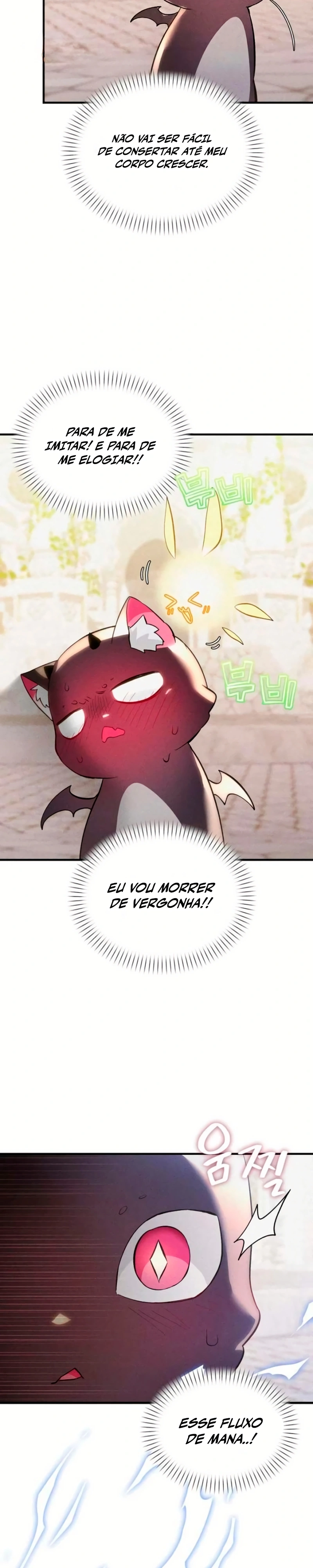 Página 5 do Capítulo 3