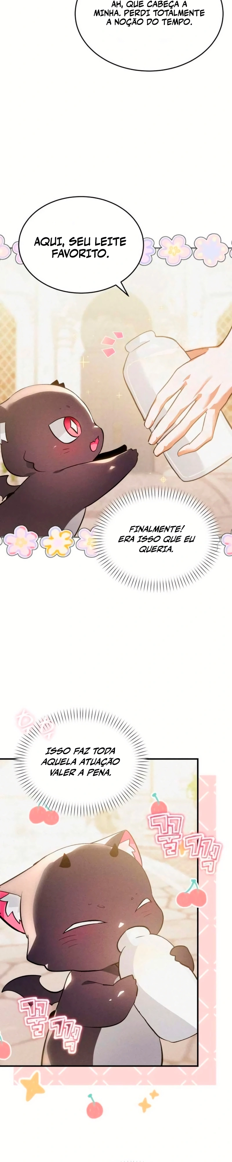 Página 12 do Capítulo 3